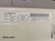 ✅ 2008 Chrysler Aspen Limited • VIN: 1A8HX58278F152151 • Lot: 42591922. Wystawiony na IAAI z przebiegiem 102 092 mil. Bezpłatny archiwum sprzedaży aukcyjnych z USA i szczegółowy raport historii pojazdu na DreamBid. Zdjęcie 9.