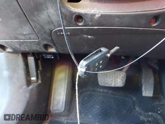 ✅ 2014 Chevrolet Cruze 1LT • VIN: 1G1PC5SB6E7365436 • Lot: 43484529. Listed on IAAI with 130,672 mi. Free auction sales archive from the USA and detailed vehicle history report at DreamBid. Image 11.