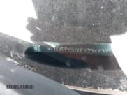 ✅ 2014 Buick Verano • VIN: 1G4PP5SKXE4234437 • Лот: 39779397. Опубликован ранее на IAAI с пробегом 155 498 миль. Бесплатный доступ к архиву аукционных продаж из США и подробный отчёт об истории автомобиля на DreamBid. Изображение 9.