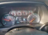 ✅ 2019 Chevrolet Silverado 2500HD LTZ • VIN: 1GC1KTEG4KF267633 • Lot: 49646465. Wystawiony na Copart z przebiegiem 203 657 mil. Bezpłatny archiwum sprzedaży aukcyjnych z USA i szczegółowy raport historii pojazdu na DreamBid. Zdjęcie 9.