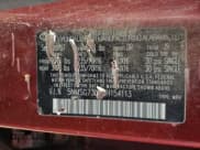 ✅ 2008 Hyundai Santa Fe GLS • VIN: 5NMSG73D38H154113 • Lot: 73528064. Listed on Copart with 296,793 mi. Free auction sales archive from the USA and detailed vehicle history report at DreamBid. Image 13.