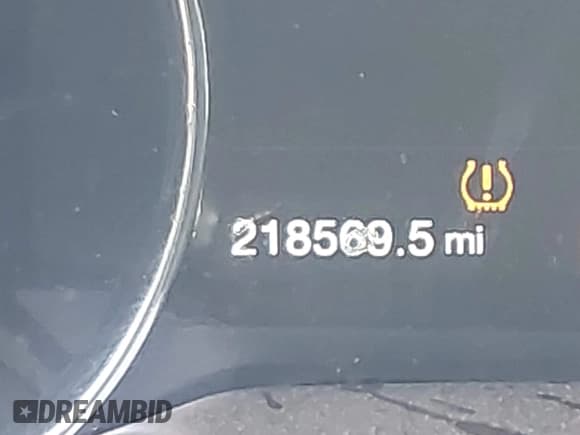 ✅ 2015 Ford F-150 XLT • VIN: 1FTEW1EG2FFC34372 • Lot: 43407076. Wystawiony na IAAI z przebiegiem 218 569 mil. Bezpłatny archiwum sprzedaży aukcyjnych z USA i szczegółowy raport historii pojazdu na DreamBid. Zdjęcie 16.