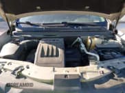 ✅ 2012 Chevrolet Captiva Sport LS • VIN: 3GNAL2EK1CS539183 • Lot: 43442176. Wystawiony na IAAI z przebiegiem 182 395 mil. Bezpłatny archiwum sprzedaży aukcyjnych z USA i szczegółowy raport historii pojazdu na DreamBid. Zdjęcie 10.