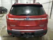 ✅ 2022 Subaru Ascent Premium • VIN: 4S4WMACD3N3437320 • Лот: 82042925. Опубликован ранее на Copart с пробегом 36 152 миль. Бесплатный доступ к архиву аукционных продаж из США и подробный отчёт об истории автомобиля на DreamBid. Изображение 6.