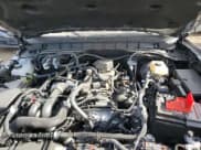 ✅ 2024 Ford Bronco Big Bend • VIN: 1FMDE7BH9RLA85832 • Лот: 86171994. Опубликован ранее на Copart с пробегом 1 196 миль. Бесплатный доступ к архиву аукционных продаж из США и подробный отчёт об истории автомобиля на DreamBid. Изображение 12.