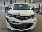 ✅ 2017 Chevrolet Bolt EV LT • VIN: 1G1FW6S06H4164844 • Lot: 42644815. Wystawiony na Copart z przebiegiem 54 913 mil. Bezpłatny archiwum sprzedaży aukcyjnych z USA i szczegółowy raport historii pojazdu na DreamBid. Zdjęcie 5.