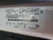 ✅ 2023 Ford Transit Passenger XL • VIN: 1FBAX2X86PKB35851 • Lot: 71126324. Wystawiony na Copart z przebiegiem 8 402 mil. Bezpłatny archiwum sprzedaży aukcyjnych z USA i szczegółowy raport historii pojazdu na DreamBid. Zdjęcie 14.