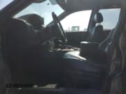 ✅ 2004 Jeep Grand Cherokee Laredo • VIN: 1J4GW48S04C269463 • Lot: 54611885. Listed on Copart with 155,675 mi. Free auction sales archive from the USA and detailed vehicle history report at DreamBid. Image 7.