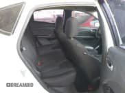 ✅ 2016 Dodge Dart Aero • VIN: 1C3CDFDH3GD508071 • Лот: 43600155. Опубликован ранее на IAAI с пробегом 116 708 миль. Бесплатный доступ к архиву аукционных продаж из США и подробный отчёт об истории автомобиля на DreamBid. Изображение 8.