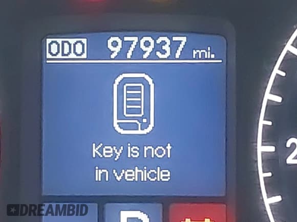 ✅ 2011 Hyundai Genesis • VIN: KMHGC4DE3BU145981 • Лот: 43583371. Опубликован ранее на IAAI с пробегом 97 937 миль. Бесплатный доступ к архиву аукционных продаж из США и подробный отчёт об истории автомобиля на DreamBid. Изображение 16.