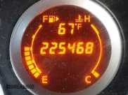 ✅ 2012 Nissan Sentra SR • VIN: 3N1AB6AP9CL641901 • Лот: 43824611. Опубликован ранее на IAAI с пробегом 225 468 миль. Бесплатный доступ к архиву аукционных продаж из США и подробный отчёт об истории автомобиля на DreamBid. Изображение 15.