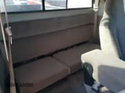 ✅ 2004 Dodge Dakota SLT • VIN: 1D7GL42N94S663556 • Lot: 81569374. Listed on Copart with 121,371 mi. Free auction sales archive from the USA and detailed vehicle history report at DreamBid. Image 10.