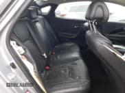 ✅ 2014 Hyundai Azera Limited • VIN: KMHFH4JGXEA396361 • Lot: 41902995. Listed on Copart with 249,609 mi. Free auction sales archive from the USA and detailed vehicle history report at DreamBid. Image 10.