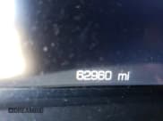 ✅ 2018 Chevrolet Cruze Premier • VIN: 3G1BF6SM2JS574550 • Lot: 62915732. Listed on Copart with 62,960 mi. Free auction sales archive from the USA and detailed vehicle history report at DreamBid. Image 8.