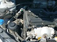 ✅ 2010 Hyundai Accent GLS • VIN: KMHCN4AC3AU467949 • Лот: 42688761. Опубликован ранее на IAAI с пробегом 174 454 миль. Бесплатный доступ к архиву аукционных продаж из США и подробный отчёт об истории автомобиля на DreamBid. Изображение 19.