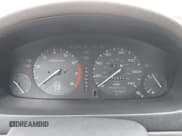 ✅ 1996 Honda Accord Value • VIN: 1HGCD5699TA211539 • Lot: 42378238. Listed on IAAI with 248,424 mi. Free auction sales archive from the USA and detailed vehicle history report at DreamBid. Image 7.