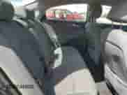 2012 Hyundai Sonata GLS with VIN 5NPEB4AC6CH311021, listed as a Copart auction lot 80875065 with 153,798 mi miles and Salvage title. Bid and sale history available at DreamBid. Image 10.