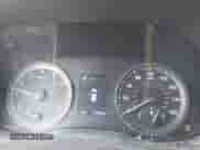 2016 Hyundai Tucson Sport with VIN KM8J3CA24GU084397, listed as a IAAI auction lot 42701460 with 105,474 mi miles and . Bid and sale history available at DreamBid. Image 15.