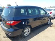 ✅ 2015 Mazda 5 Sport • VIN: JM1CW2BL0F0183911 • Лот: 42116880. Опубликован ранее на IAAI с пробегом 154 299 миль. Бесплатный доступ к архиву аукционных продаж из США и подробный отчёт об истории автомобиля на DreamBid. Изображение 4.