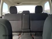 ✅ 2014 Subaru Forester Premium • VIN: JF2SJAEC0EH430524 • Lot: 51988895. Wystawiony na Copart z przebiegiem 113 355 mil. Bezpłatny archiwum sprzedaży aukcyjnych z USA i szczegółowy raport historii pojazdu na DreamBid. Zdjęcie 10.