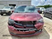 ✅ 2018 Dodge Grand Caravan GT • VIN: 2C4RDGEG1JR336841 • Лот: 68304305. Опубликован ранее на Copart с пробегом 102 771 миль. Бесплатный доступ к архиву аукционных продаж из США и подробный отчёт об истории автомобиля на DreamBid. Изображение 5.