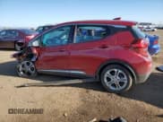 ✅ 2017 Chevrolet Bolt EV LT • VIN: 1G1FW6S07H4177442 • Lot: 66099934. Wystawiony na Copart z przebiegiem Nie podano. Bezpłatny archiwum sprzedaży aukcyjnych z USA i szczegółowy raport historii pojazdu na DreamBid. Zdjęcie 2.