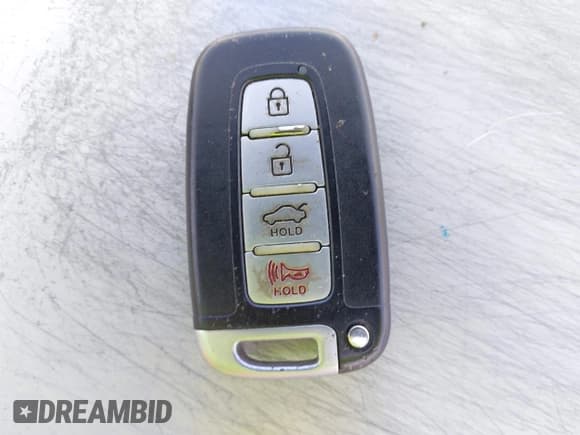 ✅ 2013 Hyundai Genesis Coupe Grand Touring • VIN: KMHHU6KJ5DU092555 • Lot: 41959840. Wystawiony na IAAI z przebiegiem 52 016 mil. Bezpłatny archiwum sprzedaży aukcyjnych z USA i szczegółowy raport historii pojazdu na DreamBid. Zdjęcie 11.