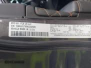 ✅ 2021 Jeep Grand Cherokee Summit • VIN: 1C4RJFJTXMC502826 • Lot: 43584545. Wystawiony na IAAI z przebiegiem 149 348 mil. Bezpłatny archiwum sprzedaży aukcyjnych z USA i szczegółowy raport historii pojazdu na DreamBid. Zdjęcie 9.