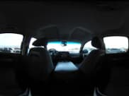 ✅ 2011 Chevrolet Silverado 1500 LT • VIN: 3GCPCSE00BG149663 • Lot: 43741044. Listed on IAAI with 156,822 mi. Free auction sales archive from the USA and detailed vehicle history report at DreamBid. Image 18.