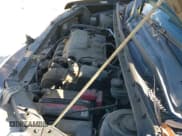 ✅ 2004 Scion xB • VIN: JTLKT324040146555 • Лот: 40168706. Опубликован ранее на IAAI с пробегом 167 636 миль. Бесплатный доступ к архиву аукционных продаж из США и подробный отчёт об истории автомобиля на DreamBid. Изображение 14.