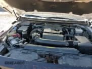 ✅ 2022 Nissan Frontier S • VIN: 1N6ED1CL8NN655729 • Lot: 87247735. Listed on Copart with 70,136 mi. Free auction sales archive from the USA and detailed vehicle history report at DreamBid. Image 13.