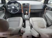 ✅ 2006 Saturn VUE • VIN: 5GZCZ53406S850110 • Lot: 71220374. Wystawiony na Copart z przebiegiem 147 273 mil. Bezpłatny archiwum sprzedaży aukcyjnych z USA i szczegółowy raport historii pojazdu na DreamBid. Zdjęcie 8.