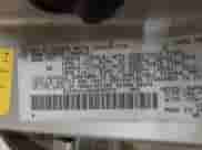 2002 Toyota Highlander с VIN JTEHF21A920045375, выставлен на аукционе IAAI как лот 42842298 с пробегом 175 000 миль миль и . История ставок и продаж доступна на DreamBid. Изображение 9.