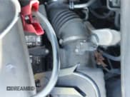 ✅ 2012 Honda Pilot EX-L • VIN: 5FNYF4H71CB056805 • Lot: 42138223. Wystawiony na IAAI z przebiegiem 282 734 mil. Bezpłatny archiwum sprzedaży aukcyjnych z USA i szczegółowy raport historii pojazdu na DreamBid. Zdjęcie 20.