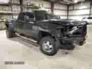 2008 Chevrolet Silverado 3500HD DRW LTZ с VIN 1GCJK33678F146002, выставлен на аукционе Copart как лот 85663514 с пробегом 231 546 миль миль и Списание • Salvage title. История ставок и продаж доступна на DreamBid. Изображение 4.