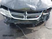 ✅ 2019 Dodge Journey SE • VIN: 3C4PDCBB4KT783686 • Lot: 43389969. Wystawiony na IAAI z przebiegiem 42 696 mil. Bezpłatny archiwum sprzedaży aukcyjnych z USA i szczegółowy raport historii pojazdu na DreamBid. Zdjęcie 6.