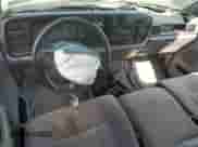 ✅ 1997 Dodge 1500 • VIN: 3B7HC13Y8VG833002 • Лот: 68732575. Размещён на Copart с пробегом 306 221 миль миль. Получите бесплатный доступ к архиву аукционных продаж из США и посмотрите подробный отчёт об истории автомобиля на DreamBid. Изображение 8.