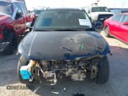 ✅ 2024 Hyundai Venue Limited • VIN: KMHRC8A39RU319775 • Лот: 43229695. Опубликован ранее на IAAI с пробегом 14 896 миль. Бесплатный доступ к архиву аукционных продаж из США и подробный отчёт об истории автомобиля на DreamBid. Изображение 6.