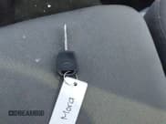 ✅ 2015 Ford F-150 XL • VIN: 1FTEX1CP0FKE14845 • Lot: 42013909. Listed on IAAI with 162,644 mi. Free auction sales archive from the USA and detailed vehicle history report at DreamBid. Image 11.