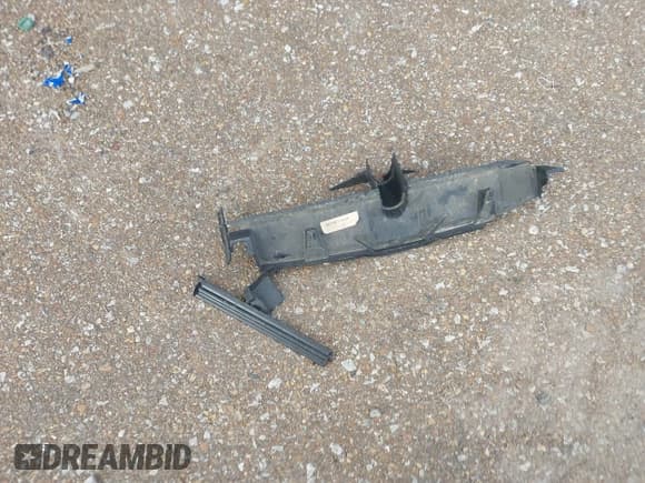 ✅ 2020 Ram 1500 Tradesman • VIN: 1C6RR7FG2LS154428 • Лот: 41513657. Опубликован ранее на IAAI с пробегом 6 090 миль. Бесплатный доступ к архиву аукционных продаж из США и подробный отчёт об истории автомобиля на DreamBid. Изображение 12.