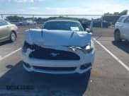 ✅ 2016 Ford Mustang EcoBoost Premium • VIN: 1FATP8UH6G5253611 • Lot: 43107418. Wystawiony na IAAI z przebiegiem 134 471 mil. Bezpłatny archiwum sprzedaży aukcyjnych z USA i szczegółowy raport historii pojazdu na DreamBid. Zdjęcie 12.