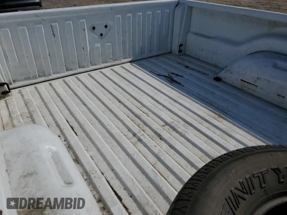 ✅ 2001 Dodge Dakota • VIN: 1B7GL22X21S128774 • Lot: 58313685. Wystawiony na Copart z przebiegiem 167 355 mil. Bezpłatny archiwum sprzedaży aukcyjnych z USA i szczegółowy raport historii pojazdu na DreamBid. Zdjęcie 10.