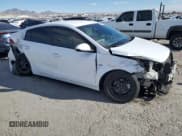 ✅ 2020 Hyundai Ioniq Blue • VIN: KMHC65LC7LU202647 • Lot: 87706845. Wystawiony na Copart z przebiegiem 102 107 mil. Bezpłatny archiwum sprzedaży aukcyjnych z USA i szczegółowy raport historii pojazdu na DreamBid. Zdjęcie 4.