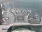 2022 Chevrolet Silverado 1500 Custom Trail Boss with VIN 3GCPDCED8NG613826, listed as a Copart auction lot 60662685 with 88,221 mi miles and Non repairable. Bid and sale history available at DreamBid. Image 9.