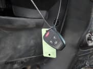 ✅ 2017 Jeep Wrangler Unlimited Rubicon • VIN: 1C4BJWFGXHL701569 • Lot: 41567344. Wystawiony na IAAI z przebiegiem 57 754 mil. Bezpłatny archiwum sprzedaży aukcyjnych z USA i szczegółowy raport historii pojazdu na DreamBid. Zdjęcie 11.