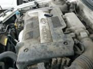 ✅ 2005 Hyundai Elantra GLS • VIN: KMHDN46D75U170484 • Lot: 41750031. Wystawiony na IAAI z przebiegiem 149 916 mil. Bezpłatny archiwum sprzedaży aukcyjnych z USA i szczegółowy raport historii pojazdu na DreamBid. Zdjęcie 13.