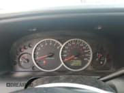 ✅ 2004 Mazda Tribute LX • VIN: 4F2YZ94184KM02567 • Lot: 67853765. Listed on Copart with 125,384 mi. Free auction sales archive from the USA and detailed vehicle history report at DreamBid. Image 9.