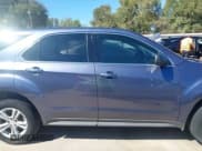 ✅ 2014 Chevrolet Equinox LS • VIN: 2GNALAEK9E6108991 • Лот: 43441060. Опубликован ранее на IAAI с пробегом 161 301 миль. Бесплатный доступ к архиву аукционных продаж из США и подробный отчёт об истории автомобиля на DreamBid. Изображение 13.