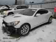2013 Hyundai Genesis Coupe R-Spec с VIN KMHHT6KD2DU106165, выставлен на аукционе Copart как лот 87805935 с пробегом 135 401 миль миль и Чистый • Clean title. История ставок и продаж доступна на DreamBid. Изображение 1.