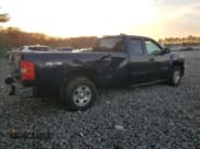 ✅ 2012 Chevrolet Silverado 1500 LT • VIN: 1GCRKSE02CZ169961 • Lot: 85429295. Listed on Copart with Not provided. Free auction sales archive from the USA and detailed vehicle history report at DreamBid. Image 3.